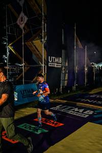 BIB: 
                            <button type="button" onclick="openModal(25250286)" class="btn btn-primary btn-sm float-right btn-popup" data-toggle="modal" data-target=".modal-high-quality">
                        <i class="fas fa-shopping-cart"></i> Add to Cart
                    </button>
                                            <button type="button" onclick="isThisMe(25250286, true)" class="btn btn-success btn-sm float-right btn-popup btn-isme hidden" data-toggle="tooltip" data-placement="bottom" title="นี่คือรูปของคุณใช่ไหม คลิกที่นี่เพื่อเอาเข้าอัลบั้ม">
                        <i class="fas fa-plus"></i> Add to album
                    </button>
                    <button type="button" onclick="isThisMe(25250286, false)" class="btn btn-warning btn-sm float-right btn-popup btn-isnotme hidden">
                        <i class="fas fa-ban"></i> Remove from album
                    </button>